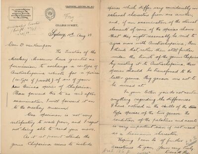 Correspondentie\C02766-a.jpg; C02766; ;